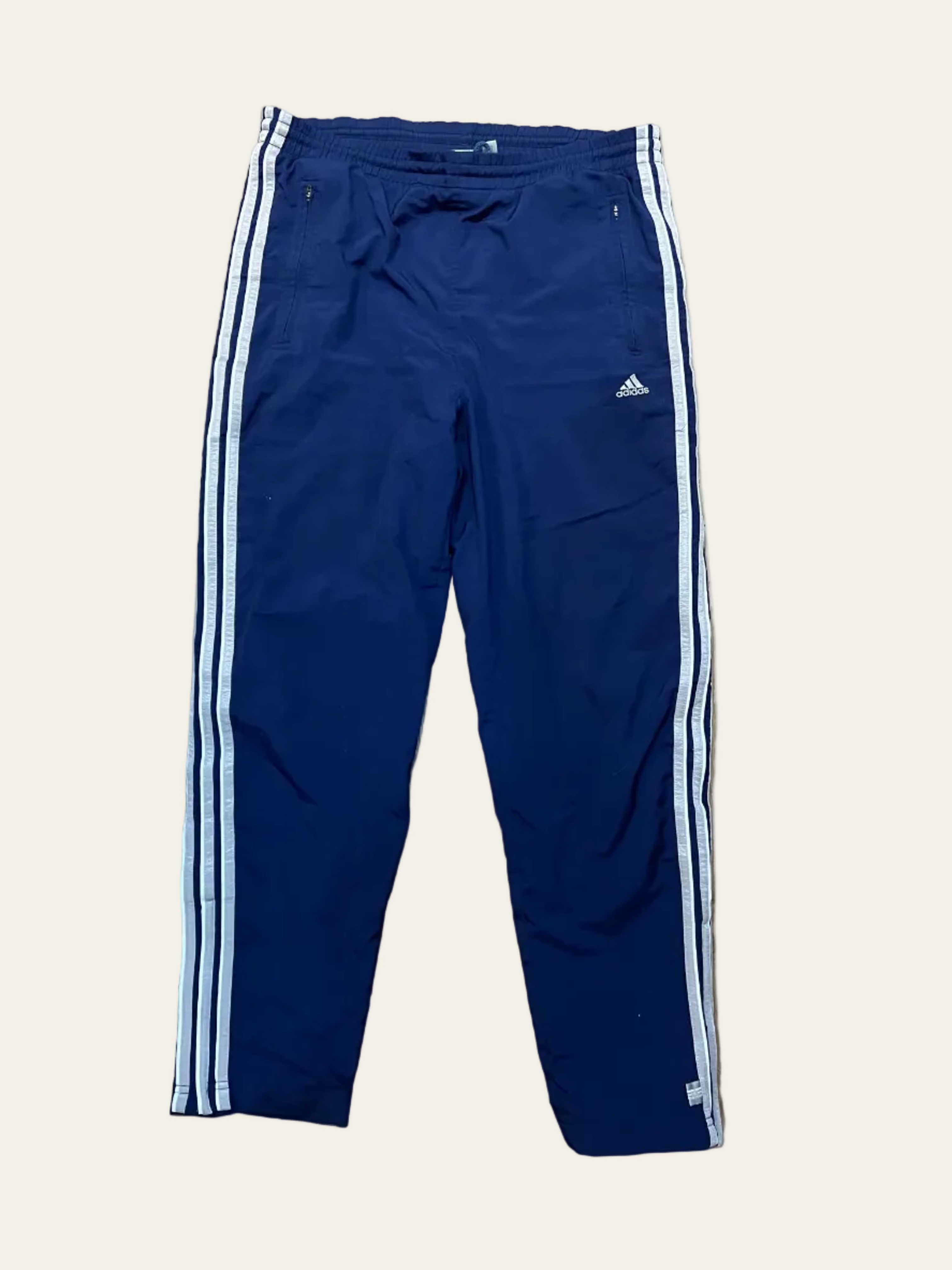 Adidas Spodnie Dresowe
