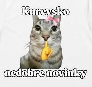 Koszulka