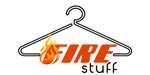 FireStuff - Strona główna