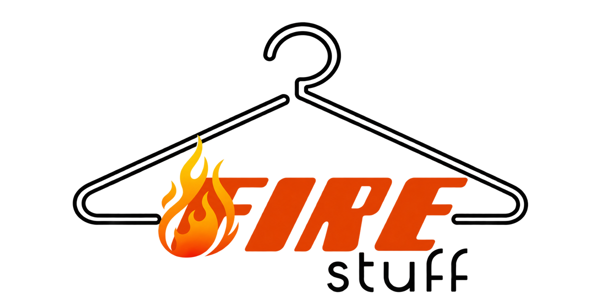 FireStuff